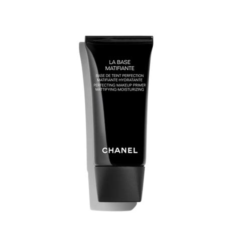 ulta chanel primer.